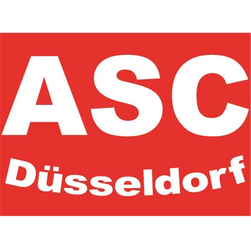 ASC Düsseldorf