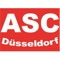 Der ASC Düsseldorf e