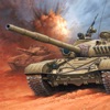 Tank Puzzles Tank Puzzles