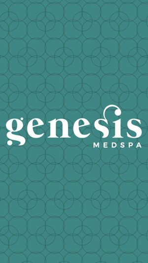 Genesis Med Spa