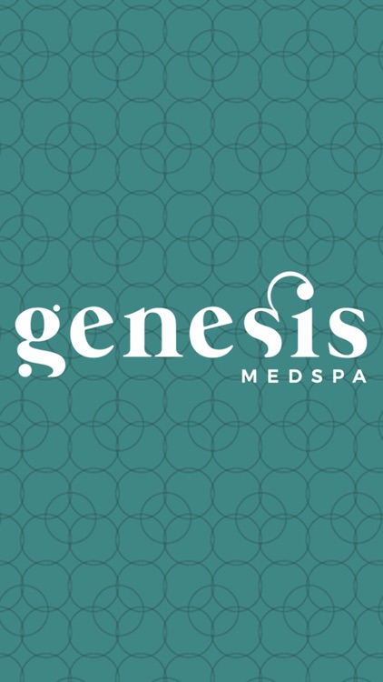 Genesis Med Spa