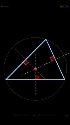 Points & Lines(圖4)-速報App