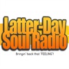 Latter-Day Soul Radio
