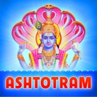 Top 29 Music Apps Like Ashtotram For Lord Vishnu - Best Alternatives