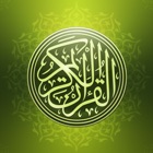 Top 16 Reference Apps Like Mashaf (Quran Pak) - Best Alternatives