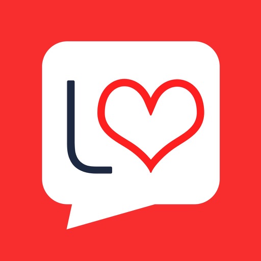 Lovelama Сайт Знакомств iOS App