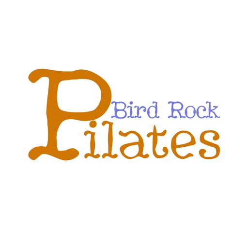 Bird Rock Pilates