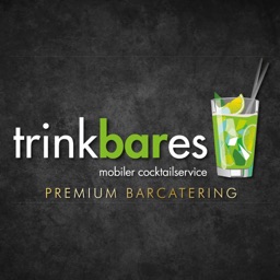 trinkbares