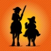 Don Quijote de la Mancha - iPhoneアプリ