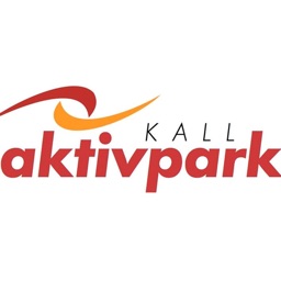 aktivpark KALL App