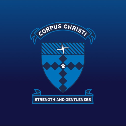 Corpus Christi - St Ives