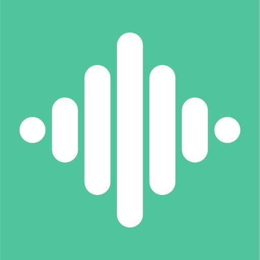 Babel - Playlist Transfer
