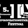 Potsdamer Improfestival