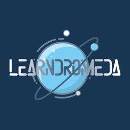 Learndromeda