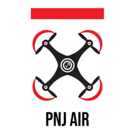 PNJ AIR Читы