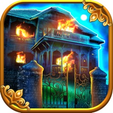 Activities of Mystery of Haunted Hollow 2: Point & Click Games