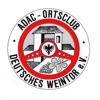 ADAC OC Deutsches Weintor