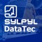 La aplicación Sylpyl DataTec permite a los clientes y colaboradores de Industrias Sylpyl consultar y cotizar su amplia gama de productos, así como acceder a sus fichas técnicas