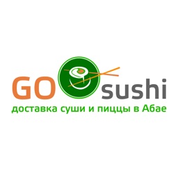 GOsushi | Абай