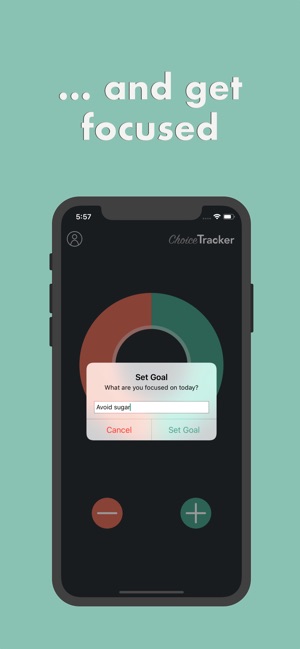 ChoiceTracker(圖2)-速報App