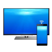 TV Remote-TV assistant pour PC