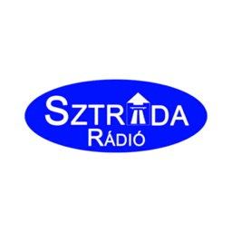 SztrádaRádió