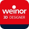 weinor 3D Designer