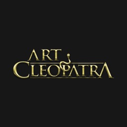 Art Cleopatra