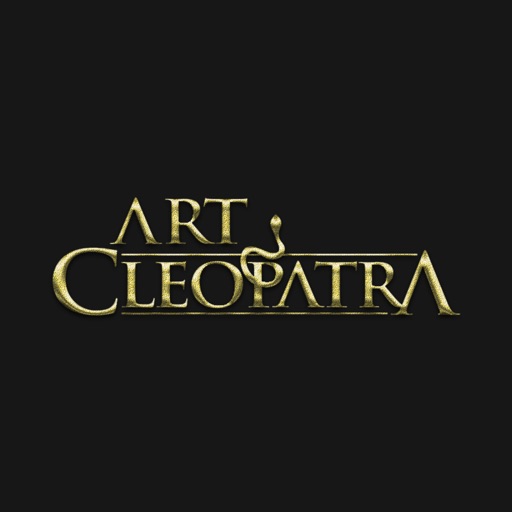 Art Cleopatra