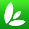 Now your plants can talk