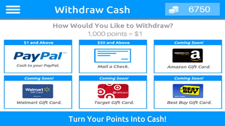 DailyWin screenshot-3