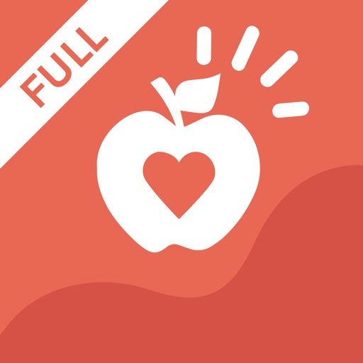 Snap + Core First Full