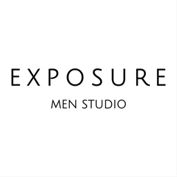 Exposure Hairdressing