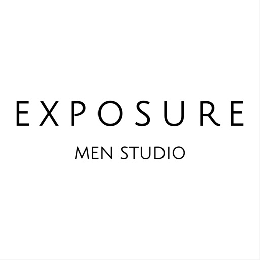 Exposure Hairdressing