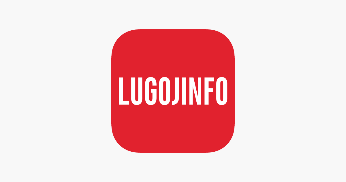 Lugoj Info On The App Store