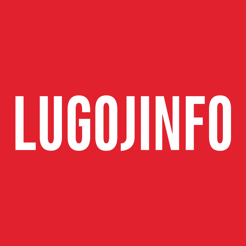Lugoj Info On The App Store