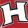 Holliston High School