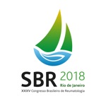 SBR 2018