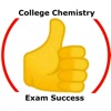 College Chemistry Success