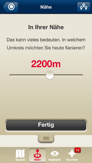 Zwickau Tourismus App(圖5)-速報App