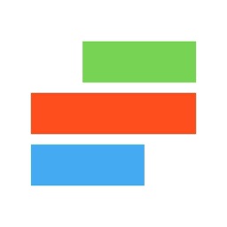 TimeBlocks - Mobile Planner (Calendar/Todo/Note)