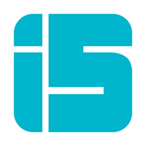 Ice5 - Learn English every day