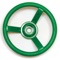 Track your mileage along with driving behavior