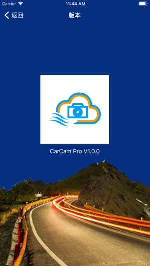 Carcam Pro(圖3)-速報App