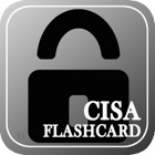 Top 20 Education Apps Like CISA® Flashcard - Best Alternatives