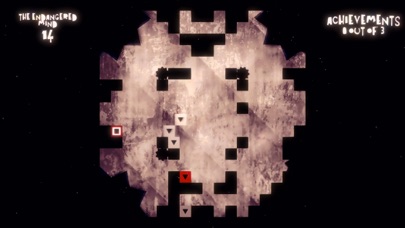 Mind Blox - Connection Puzzle screenshot 2
