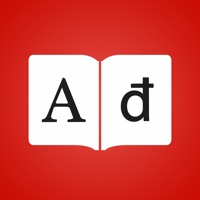 Vietnamese Dictionary