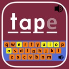 Top 49 Education Apps Like Fourth Grade Spelling with Scaffolding - Best Alternatives