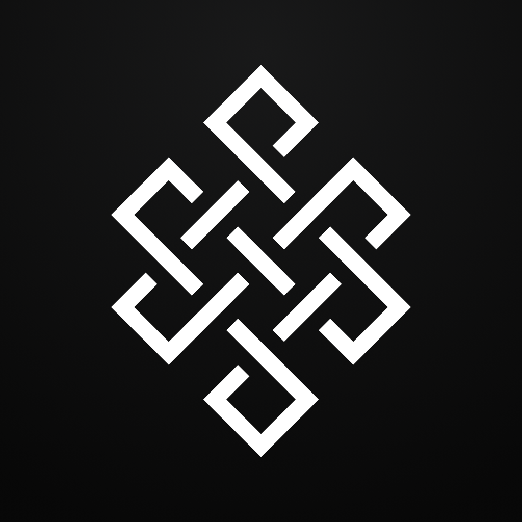 About Icon