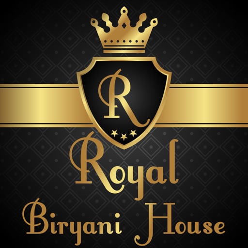 The Biryani House, Margao, The Biryani House - Restaurant menu and reviews